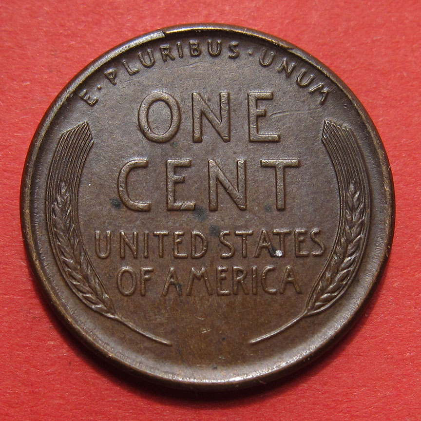 1919-S-Lincoln-Wheat-Cent-Mint-Error---2-Rim-Cuds