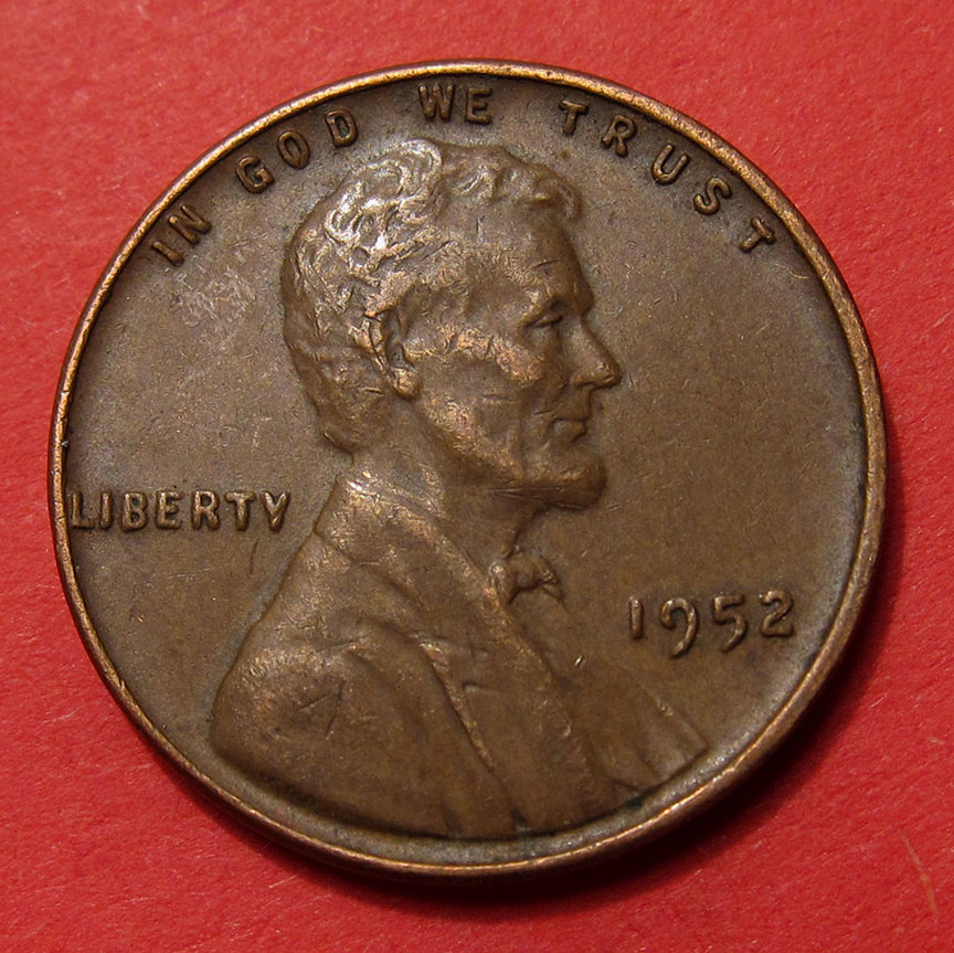 1952-Lincoln-Wheat-Cent-Doubled-Die---DDO-001
