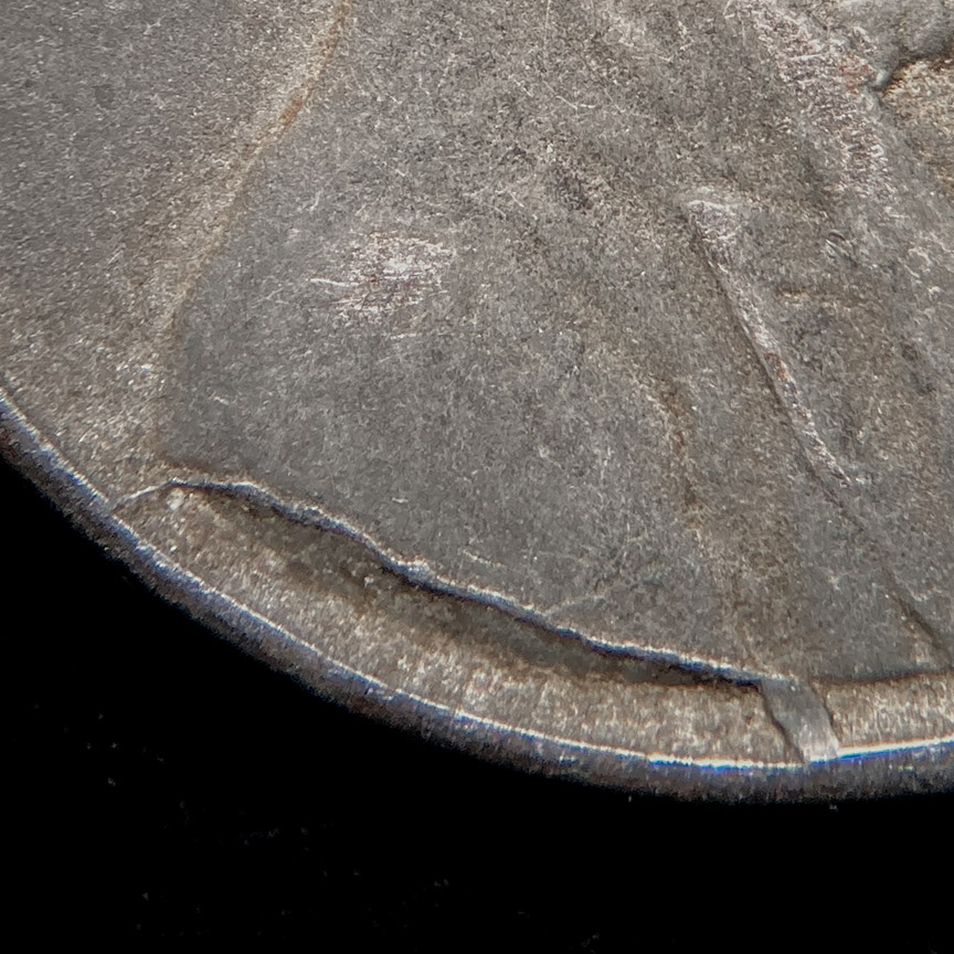 1943-Lincoln-Wheat-Cent-Die-Event---Obverse-Pre-Cud