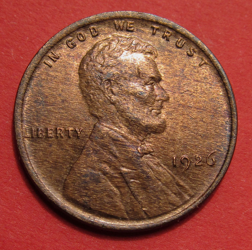 1926-Lincoln-Wheat-Cent-Doubled-Die---DDO-001-Well-Maybe