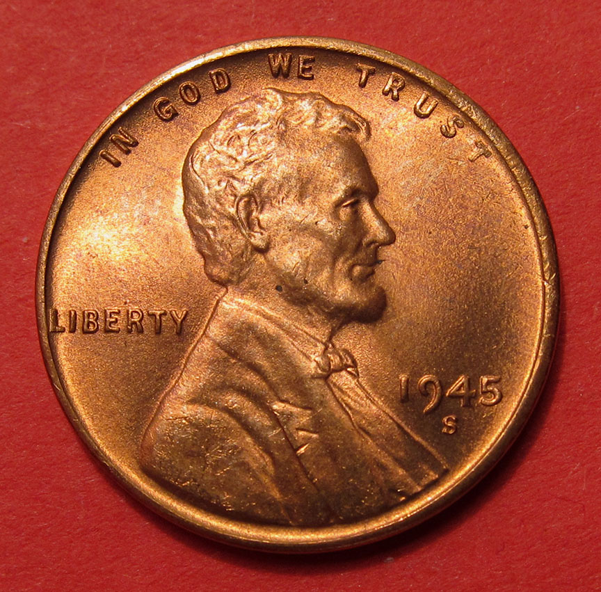 1945-S-Lincoln-Wheat-Cent-Doubled-Die---DDO-004