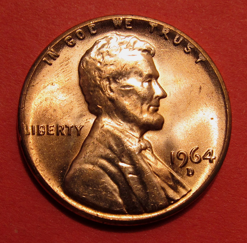 1964-D/D-Lincoln-Memorial-Cent---RPM-005