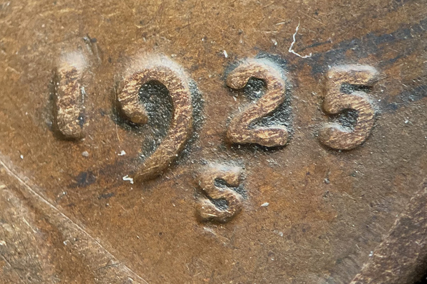 1925-S/S-Lincoln-Wheat-Cent---RPM-003