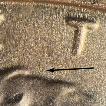 2021-Lincoln-Shield-Cent-Die-Event---Crack-And-Pre-Cud-Progression---Post-Yours