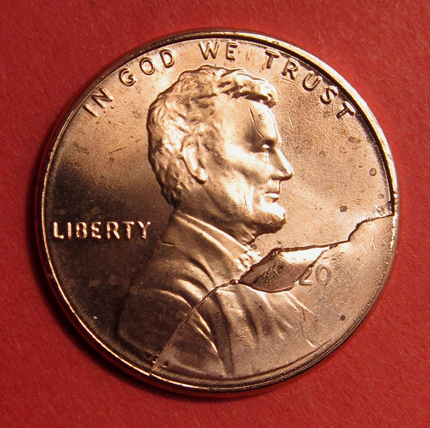 2021-Lincoln-Shield-Cent-Die-Event---Crack-And-Pre-Cud-Progression---Post-Yours