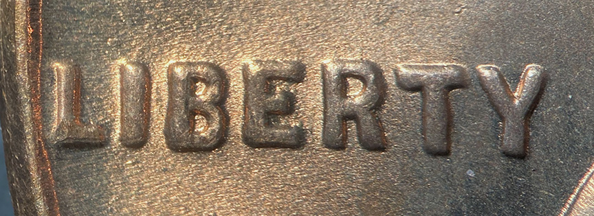 1947-Lincoln-Wheat-Cent-Doubled-Die---DDO-001,-FS-101