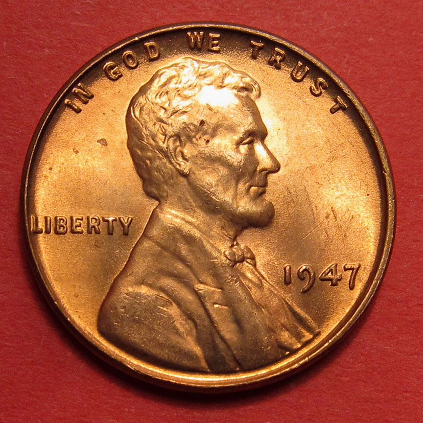 1947-Lincoln-Wheat-Cent-Doubled-Die---DDO-001,-FS-101