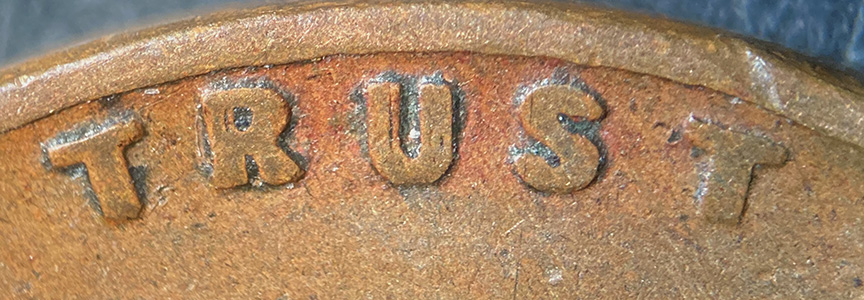 1941-Lincoln-Wheat-Cent-Doubled-Die---DDO-002,-FS-102