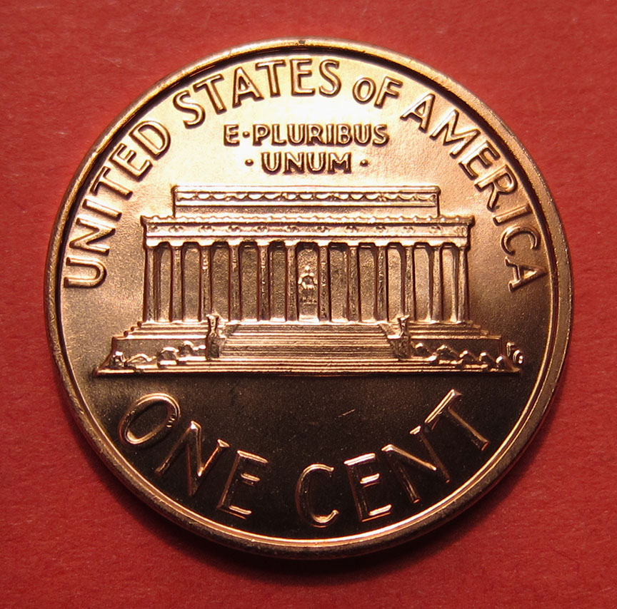 1988-D/D-Lincoln-Memorial-Cent---RPM-006