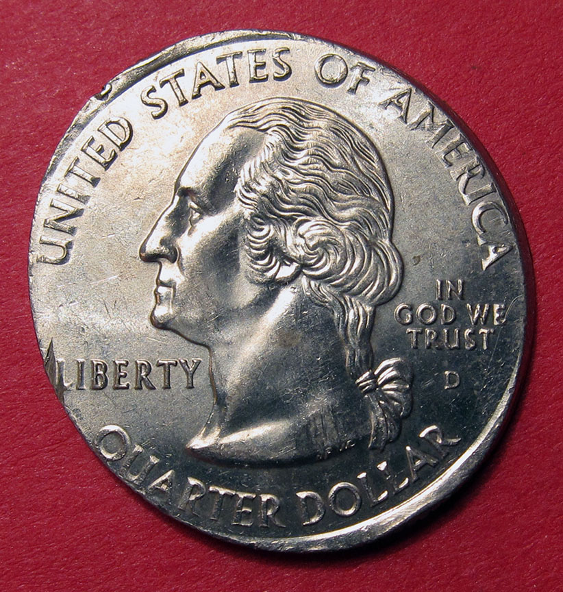 1955-D-Elliptical-Planchet-Penny