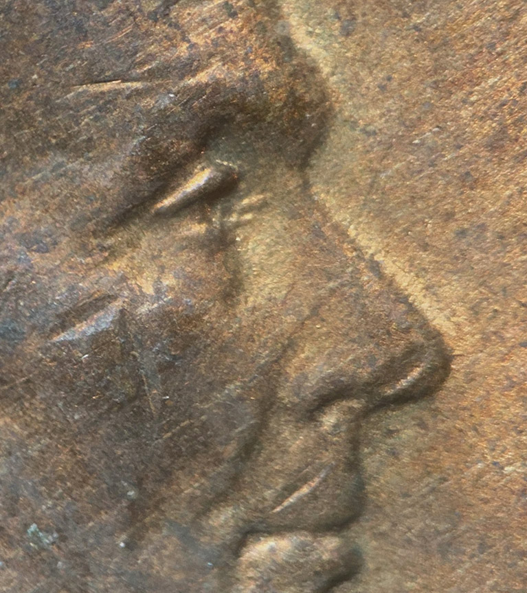 1926-Lincoln-Wheat-Cent-Tripled-Die---WDDO-002