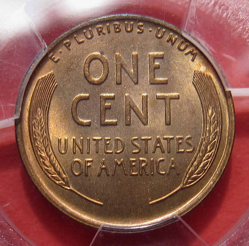 1927-Lincoln-Wheat-Cent-Doubled-Die---DDO-002