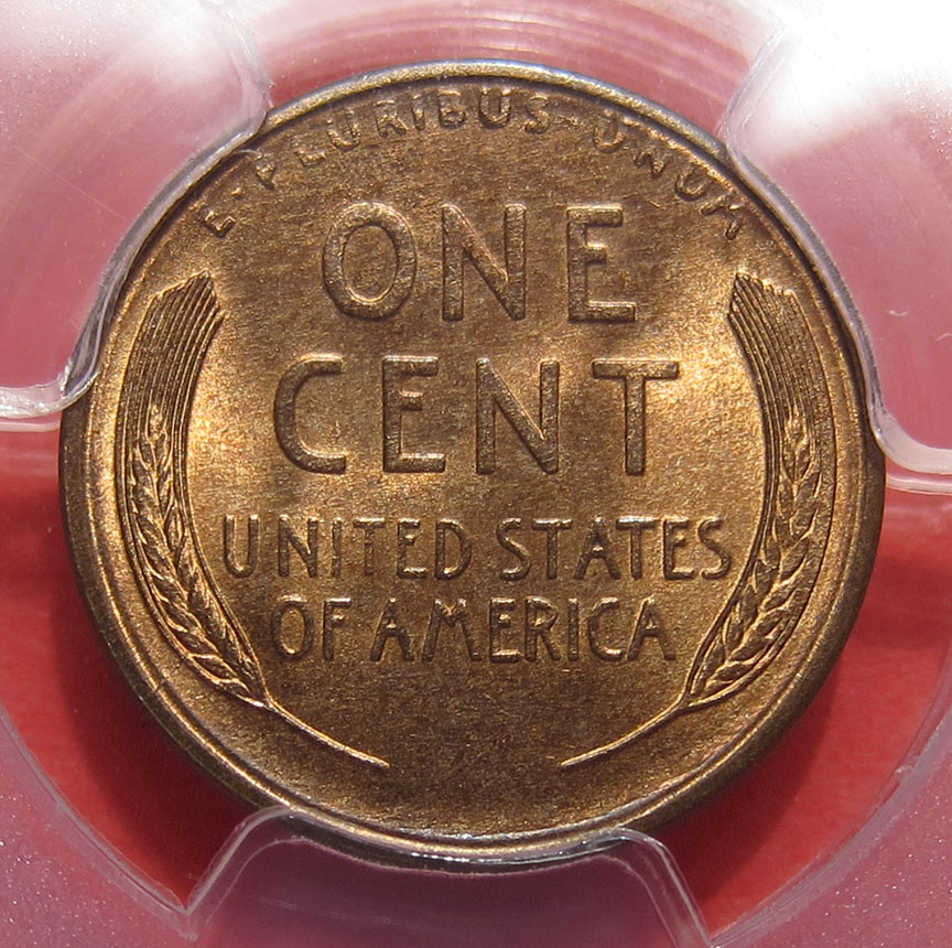 1910-Inverted-S-/-Inverted-S-Lincoln-Wheat-Cent---RPM-003