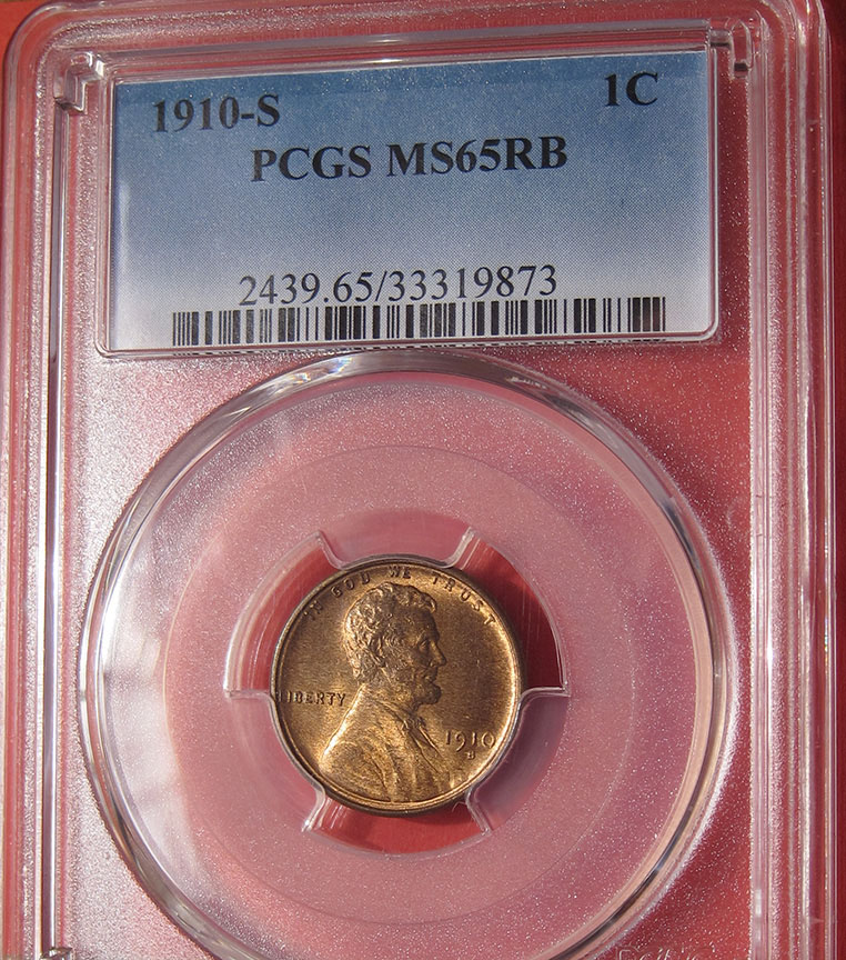 1910-Inverted-S-/-Inverted-S-Lincoln-Wheat-Cent---RPM-003