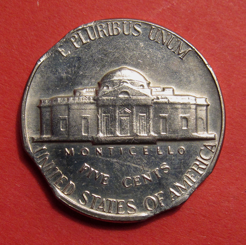 1970-D-Jefferson-Nickel-Mint-Error---Quad-Clip