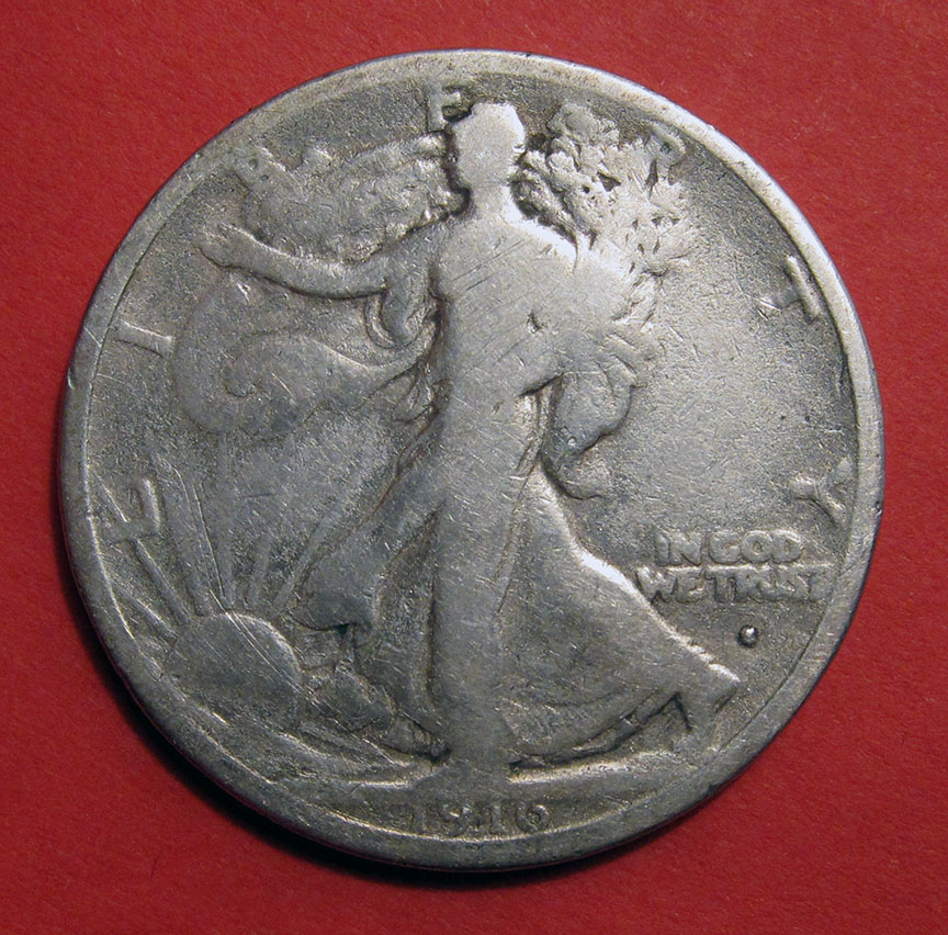 1916-S-Walking-Liberty-Half-Dollar-Counterfeit---Added-Mint-Mark