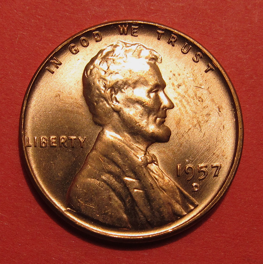 1957-D/D/D-Lincoln-Wheat-Cent---RPM-002