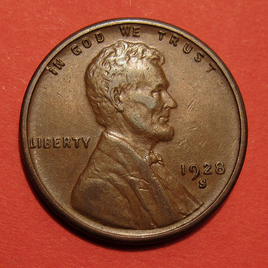 1928-S/S-Lincoln-Wheat-Cent---RPM-003