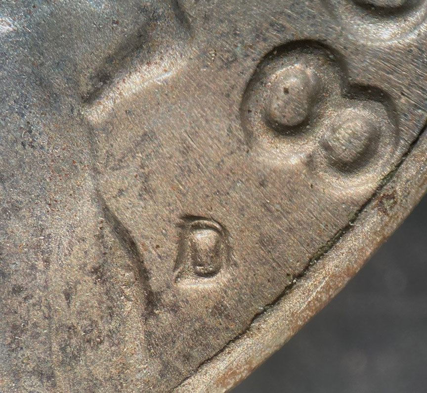 1968-D/D-Jefferson-Nickel---RPM-001