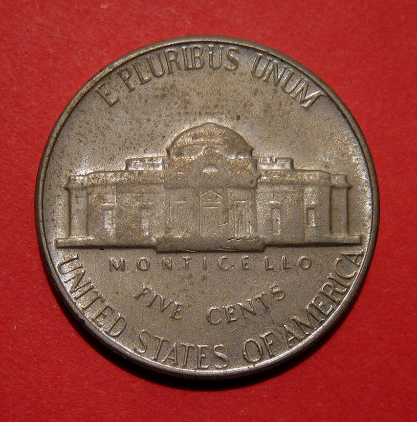 1968-D/D-Jefferson-Nickel---RPM-001