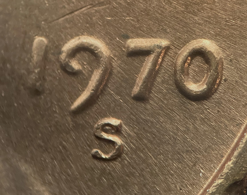 1970-S-Lincoln-Memorial-Cent-Doubled-Die---WDDO-028-Small-Date