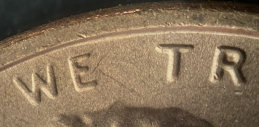 1970-S-Lincoln-Memorial-Cent-Doubled-Die---WDDO-028-Small-Date