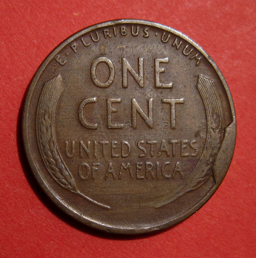 1935-Lincoln-Wheat-Cent-Die-Event---Cud-Cu-1c-1935-01R