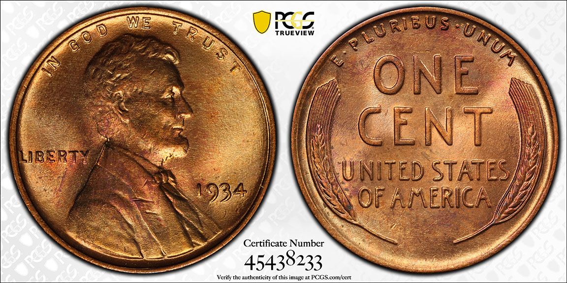 1934-Lincoln-Wheat-Cent-Doubled-Die---DDO-004,-FS-101