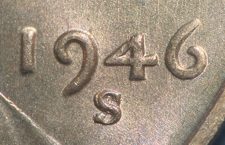 1946-S/S-Lincoln-Wheat-Cent---RPM-007