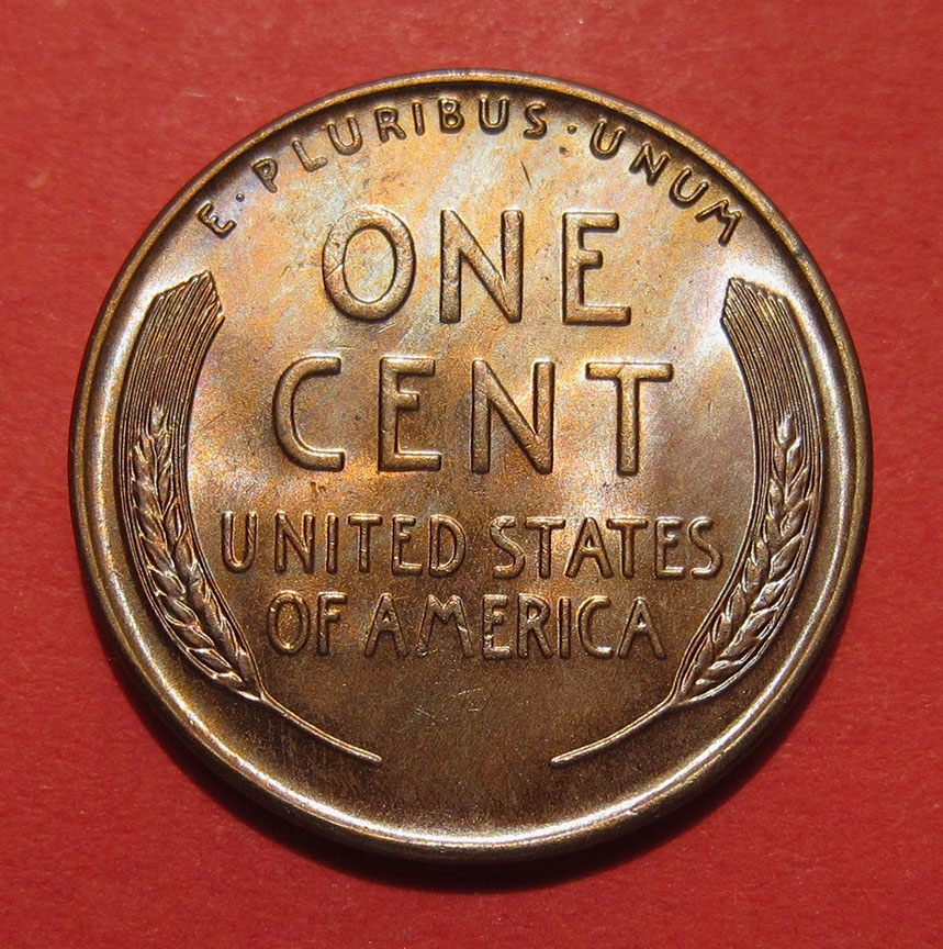 1940-S-Lincoln-Wheat-Cent---Dent-In-Date-For-Discussion