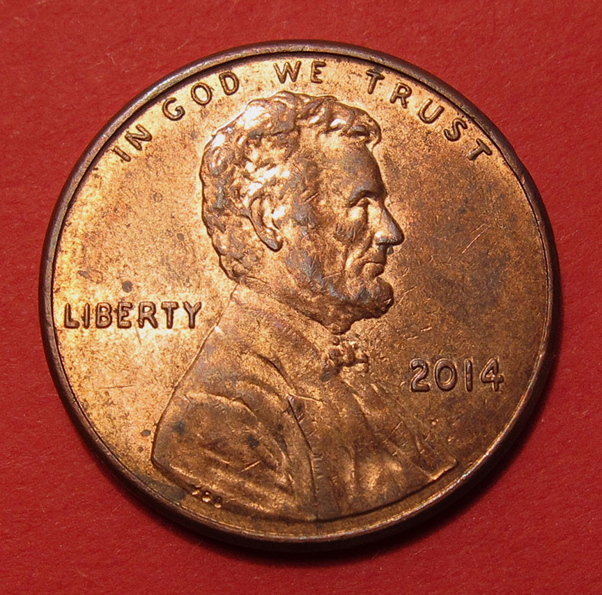 2014-Lincoln-Shield-Cent-Doubled-Die---DDO-001,-FS-101