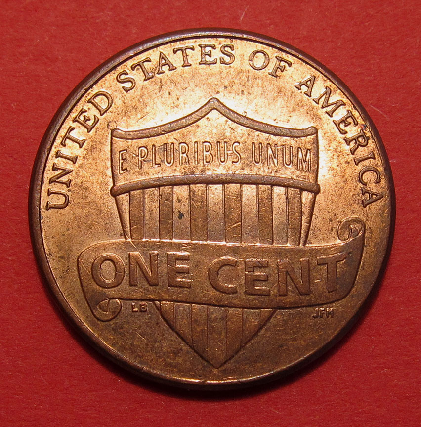 2014-Lincoln-Shield-Cent-Doubled-Die---DDO-001,-FS-101
