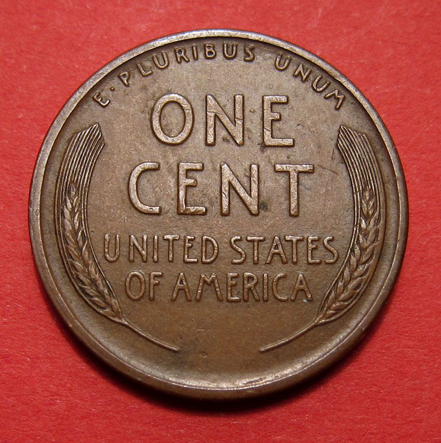 1910-S/S-Lincoln-Wheat-Cent---RPM-003,-Inverted-S-Over-Inverted-S