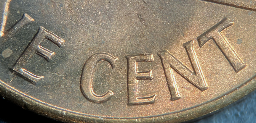1960-Lincoln-Memorial-Cent-Doubled-Die---DDR-007