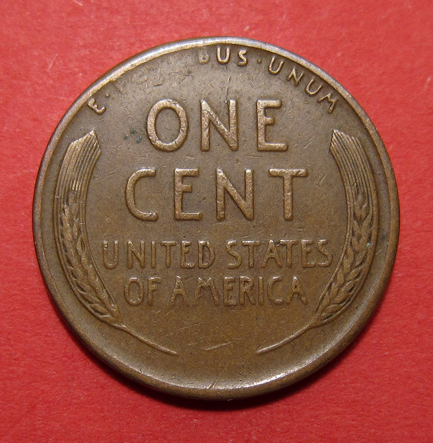 1942-S-Lincoln-Wheat-Cent-Mint-Error---The-