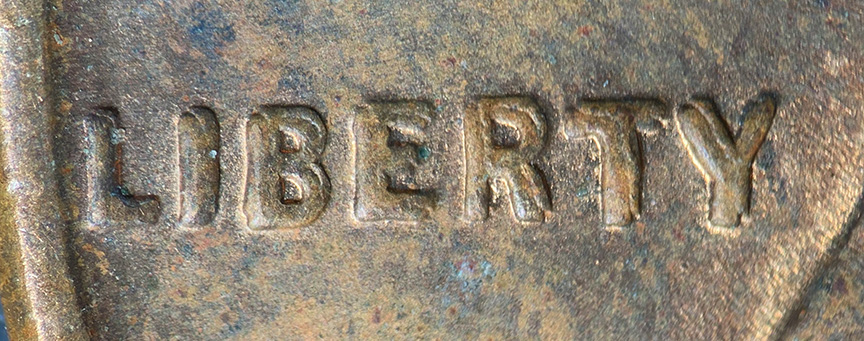 1936-Lincoln-Wheat-Cent-Doubled-Die---DDO-001,-FS-101