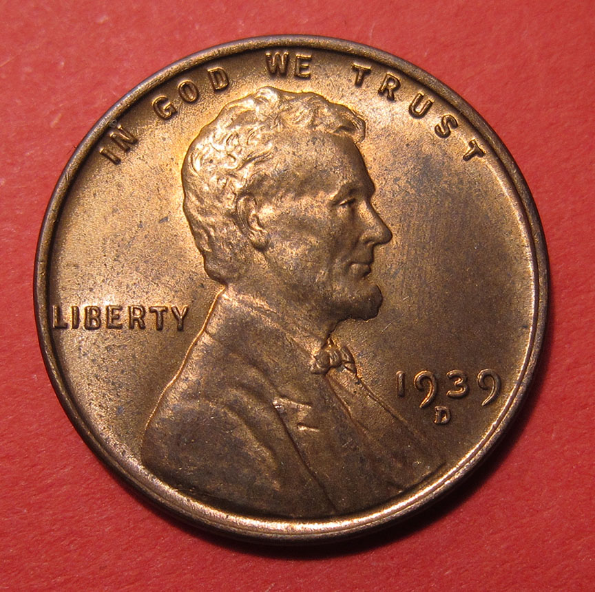 1939-D/D-Lincoln-Wheat-Cent---RPM-001