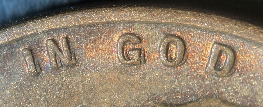 1941-Lincoln-Wheat-Cent-Doubled-Die---DDO-001,-FS-101
