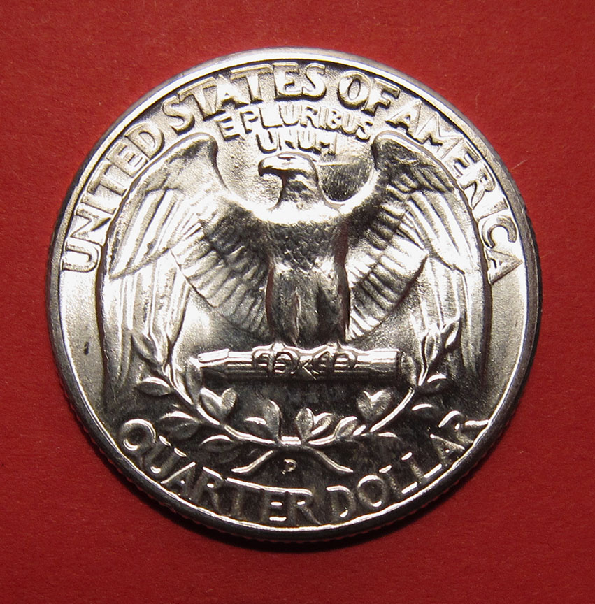 1941-D-Washington-Quarter-Doubled-Die---DDR-001,-FS-801