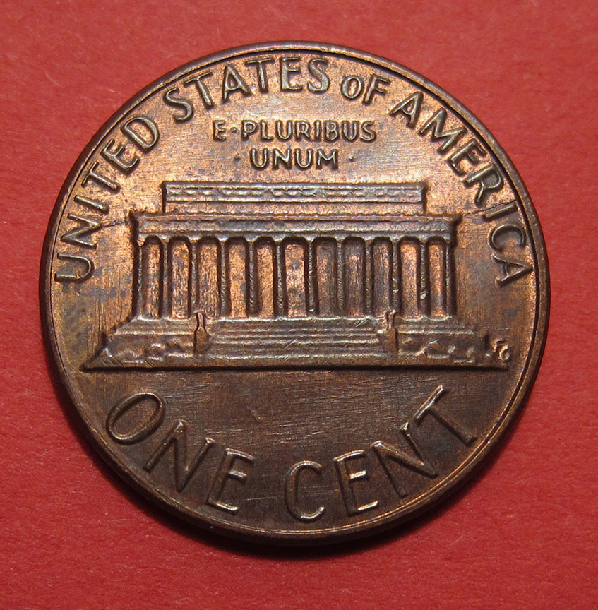 1984-Lincoln-Memorial-Cent-Doubled-Die---DDO-004