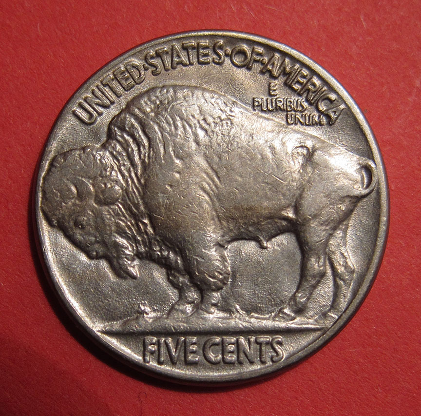 1935-Buffalo-Nickel-Doubled-Die---DDR-002