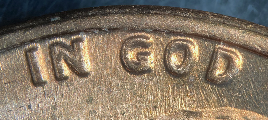 1982-Lincoln-Memorial-Cent-Doubled-Die---DDO-001,-FS-101