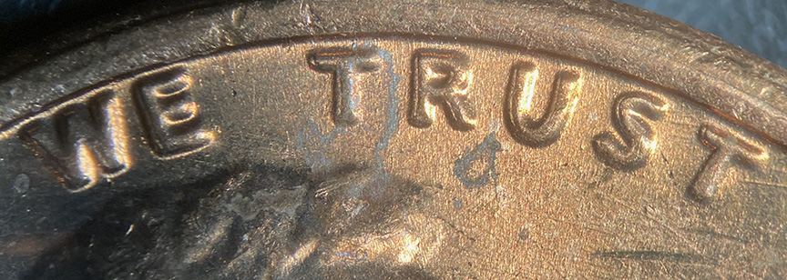 1982-Lincoln-Memorial-Cent-Doubled-Die---DDO-001,-FS-101