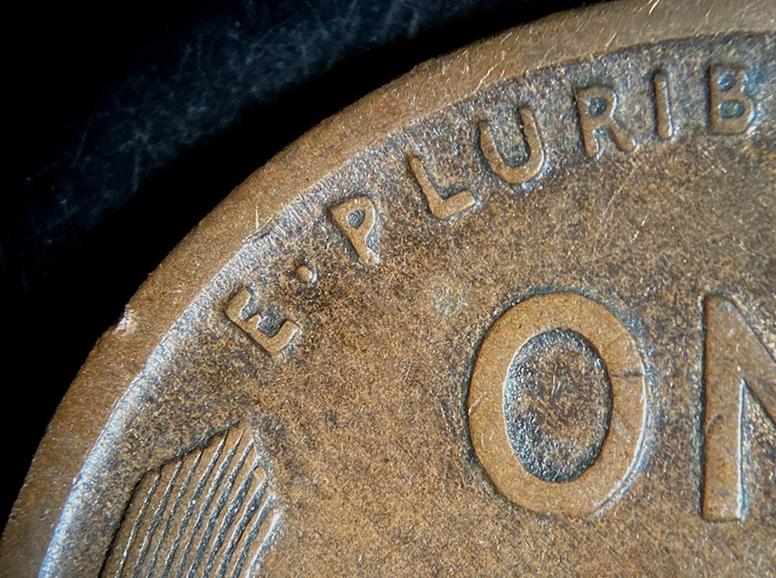 1916-Lincoln-Wheat-Cent-Doubled-Die---WDDR-001