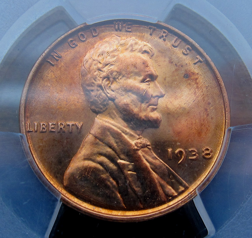1938-Proof-Lincoln-Wheat-Cent-Doubled-Die---DDO-001---Another-One-Bites-The-Dust