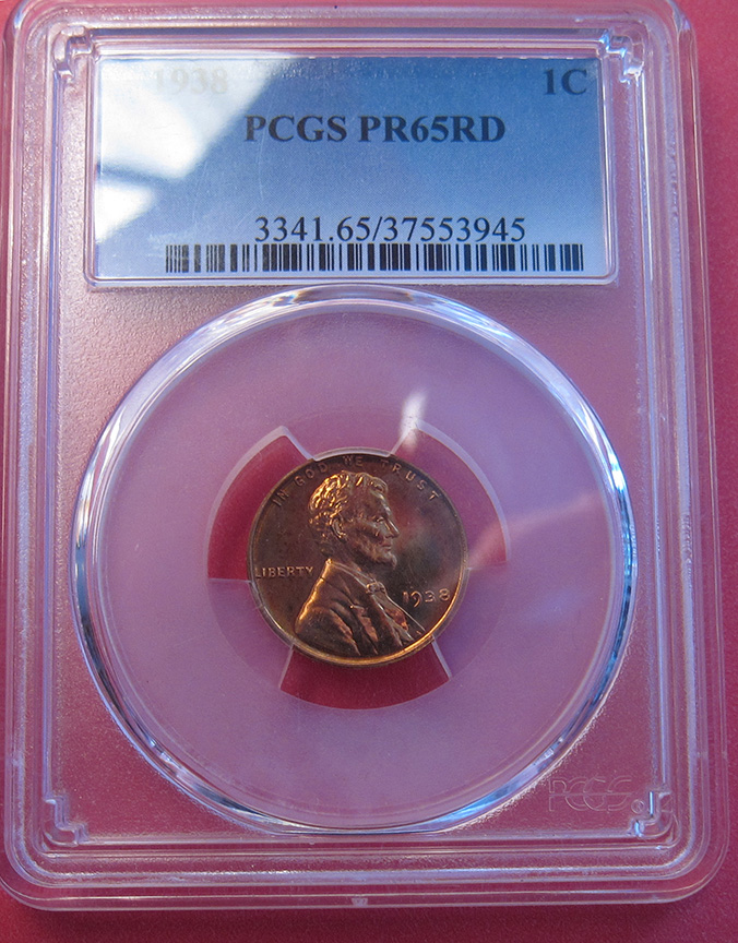 1938-Proof-Lincoln-Wheat-Cent-Doubled-Die---DDO-001---Another-One-Bites-The-Dust