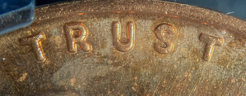 1938-Proof-Lincoln-Wheat-Cent-Doubled-Die---DDO-001---Another-One-Bites-The-Dust