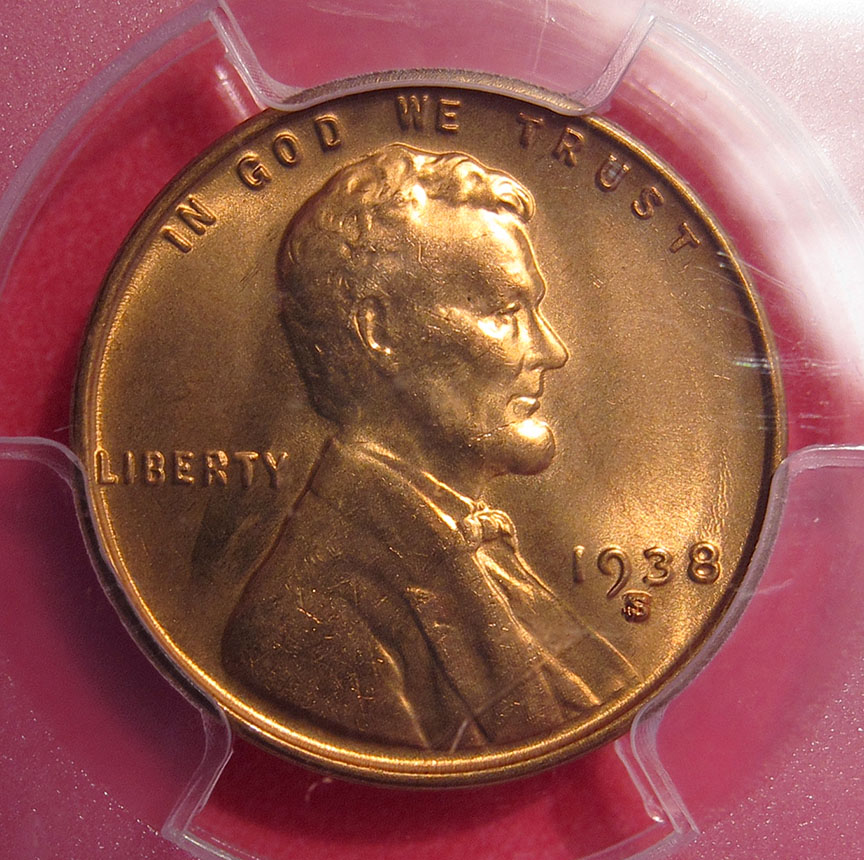 1938-S/S/S-Lincoln-Wheat-Cent---RPM-002,-FS-502