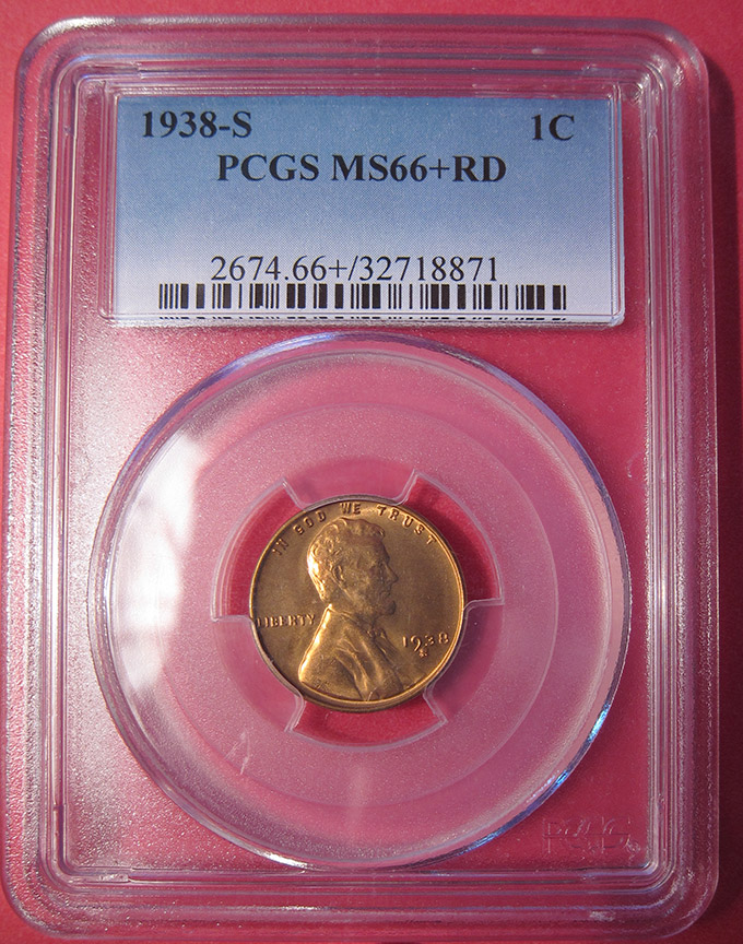 1938-S/S/S-Lincoln-Wheat-Cent---RPM-002,-FS-502