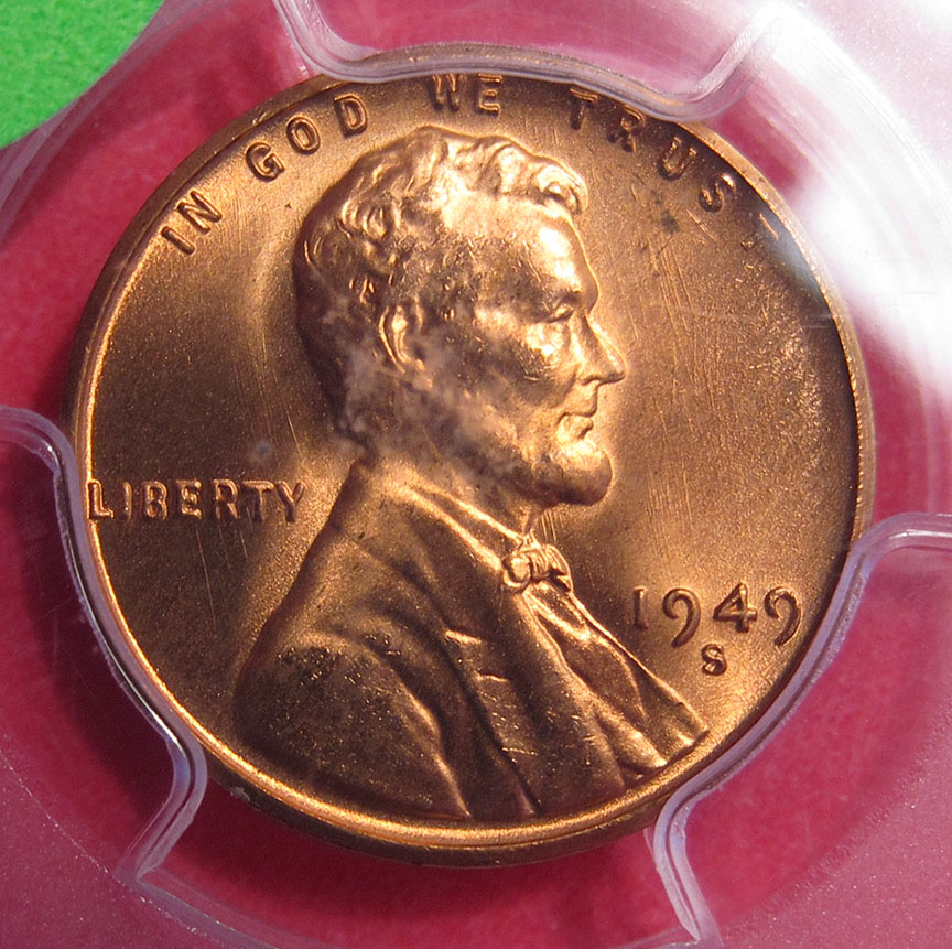 1949-S-Lincoln-Wheat-Cent-Doubled-Die---DDO-001,-FS-101